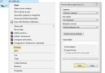 windows-format-sd-card.webp windows-format-sd-card.webp