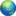 1f30f.webp