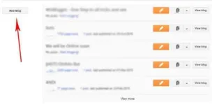 Screenshot_5.webp Screenshot_5.webp