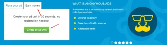 A-ads-signup.webp A-ads-signup.webp