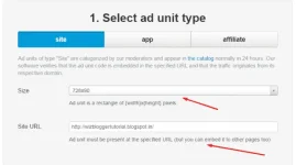 ad-type.webp ad-type.webp