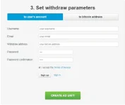 wí†hdráw-ads.webp wí†hdráw-ads.webp