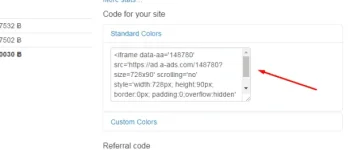 code.webp code.webp