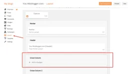 adcode-edi-1024x597.webp adcode-edi-1024x597.webp