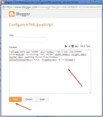 save.webp save.webp
