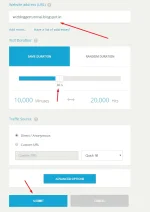 hitleap-settings.webp hitleap-settings.webp