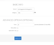otohits-settings.webp otohits-settings.webp