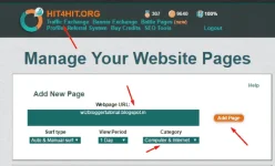 hit4hit-settings.webp hit4hit-settings.webp