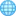 1f310.webp