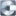 1f4bd.webp