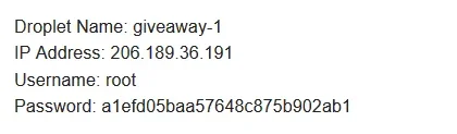 FP8qd9V.webp