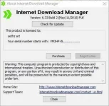 uCjncuR.webp