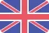 United-Kingdom.webp