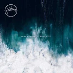 hillsong-worship.webp hillsong-worship.webp