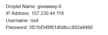 GyL7gex.webp