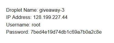 zZxHjLW.webp