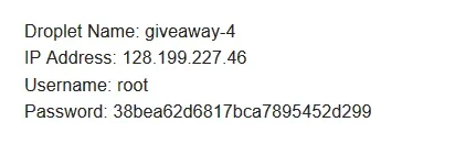 gWftMhK.webp