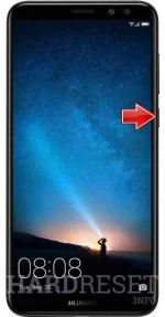 huawei-nova-2i.webp