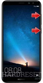 huawei-nova-2i.webp