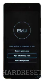 huawei-nova-2i.webp