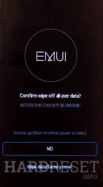 huawei-nova-2i.webp