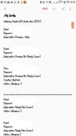 20190524-012101.webp