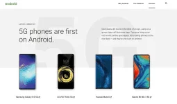 google-android-removes-huawei-original.webp