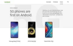 google-android-removes-huawei-old.webp