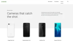 google-android-removes-huawei-original-2.webp