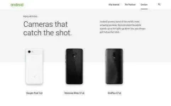 google-android-removes-huawei-original-1.webp