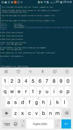 Screenshot-20190524-135622-Juice-SSH.webp Screenshot-20190524-135622-Juice-SSH.webp