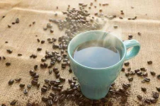 Brewed-Coffee.webp
