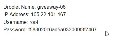 Gb0y71h.webp