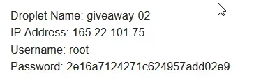 1hU4P8q.webp