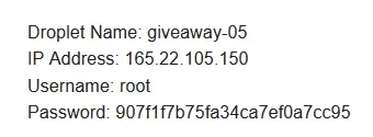 H6gSK0m.webp