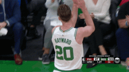 giphy.gif