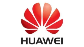 huawei-logo-yugatech.webp huawei-logo-yugatech.webp