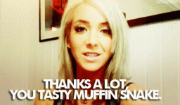 giphy.gif giphy.gif