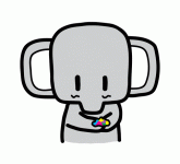 giphy.gif
