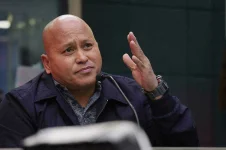 20180924-bato-dela-rosa-fjs.webp