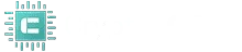 cryptoloot_logo2.webp cryptoloot_logo2.webp