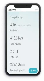cryptoloot_phone.webp cryptoloot_phone.webp