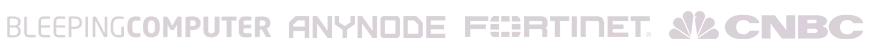 partners.webp partners.webp