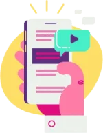 graphic.webp graphic.webp