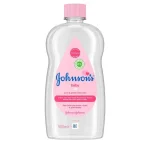 baby-oil-front.webp
