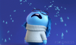 giphy.gif giphy.gif