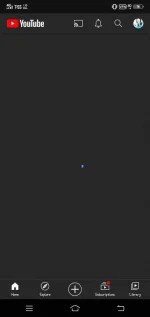 Screenshot_20210130_075526.webp
