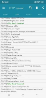 Screenshot_20210130_075540.webp