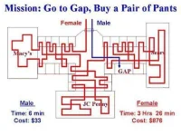 Missionshopping_thumb6_thumb%5B2%5D.webp Missionshopping_thumb6_thumb%5B2%5D.webp