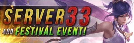 fPtyM5S.webp